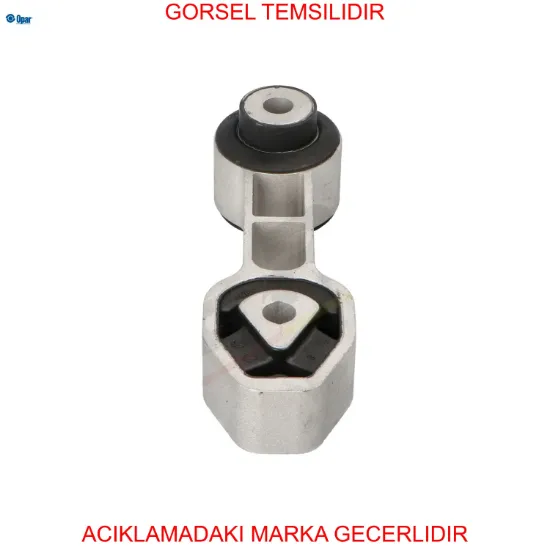 Suport motor pd opar 51732681 resmi
