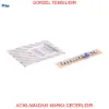 Yazı multıjet(1.3jtd) pd/pn/db opar 51733986 resmi