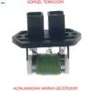 Rezistör elektrofan cp/pa opar 51736774 resmi