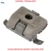 Tavan Tutamak Takozu G.punto Opar  OPAR51737664 resmi