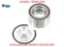 Segman ducato opar 51737767 resmi