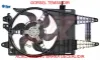 Elektrofan pn opar 51738357 resmi