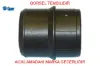 Hortum hava filtre doblo opar 51738520 resmi