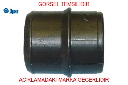 Hortum hava filtre doblo opar 51738520 resmi