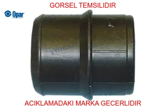 Hortum hava filtre doblo opar 51738520 resmi