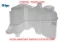 Depo radyatör ek (hgt) pt opar 51739653 resmi