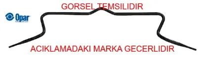 Vıraj demirı on(jtd) doblo opar 51742271 resmi