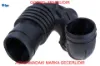 Hortum,hava fıltre db opar 51742575 resmi