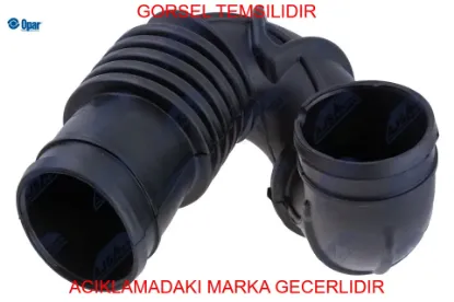 Hortum,hava fıltre db opar 51742575 resmi