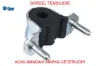 Takoz doblo opar 51744226 resmi