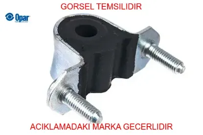 Takoz doblo opar 51744226 resmi