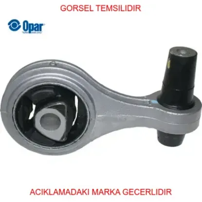 Takoz vites kutusu alt opar 51744337 resmi