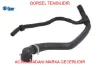 Hortum radyator db opar 51748396 resmi