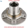 Porya on ducato opar 51750868 resmi