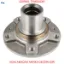 Porya on ducato opar 51750868 resmi