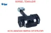 Tahdıt yayı,kapı on br opar 51751732 resmi
