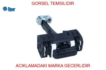 Tahdıt yayı,kapı on br opar 51751732 resmi