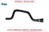 Kalorifer Hortumu Linea 1.4 16v Mpi Opar  51753631   51753631 resmi
