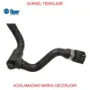 Hortum opar 51753876 resmi