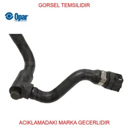 Hortum opar 51753876 resmi