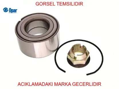 Rulman grande punto opar 51754191 resmi