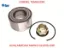Rulman grande punto opar 51754191 resmi