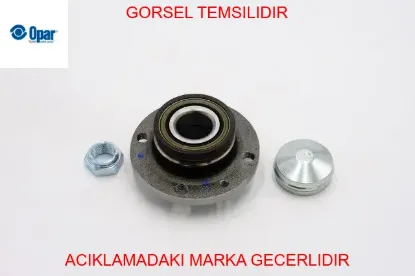 Arka porya 009 marea opar  51754193 resmi
