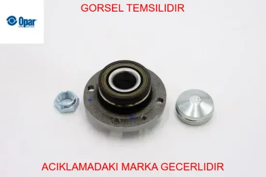 Arka porya 009 marea opar  51754193 resmi