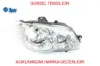 Far sağ ( 42801111) opar 51754471 resmi