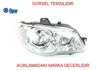 Far sağ ( 42801111) opar 51754471 resmi