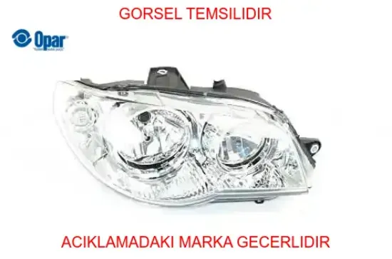 Far sağ ( 42801111) opar 51754471 resmi