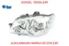 Far sol opar 51754472 resmi