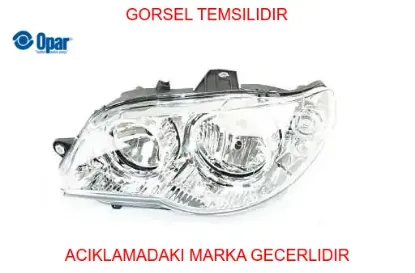 Far sol opar 51754472 resmi