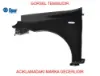 Çamurluk on sol (albea) opar 51754774 resmi