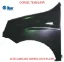 Çamurluk on sol doblo opar 51754866 resmi
