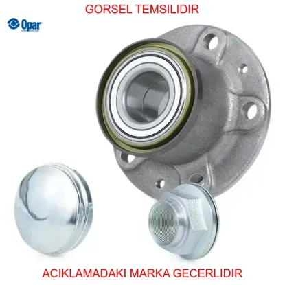 Arka porya ducato ııı opar  51754941 resmi