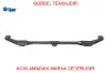 Travers,radyatör Doblo Opar  OPAR51755854 resmi
