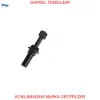 Mekanizma bagaj grande punto opar 51757671 resmi