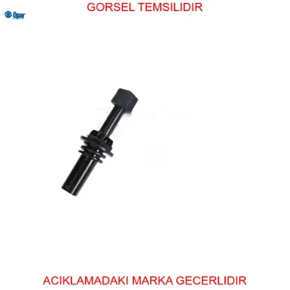 Mekanizma bagaj grande punto opar 51757671 resmi