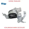 Takoz motor(1.3jtd) pn opar 51757886 resmi