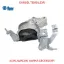 Takoz motor(1.3jtd) pn opar 51757886 resmi