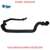 Hortum Radyator Db Opar  51757915   51757915 resmi