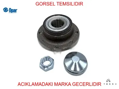 Arka porya (009) doblo opar  51759727 resmi