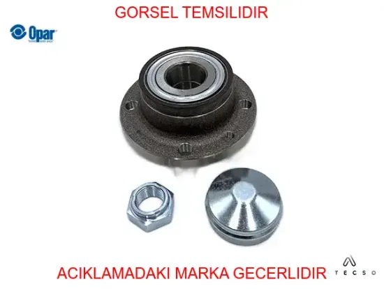 Arka porya (009) doblo opar  51759727 resmi