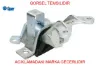 Takoz doblo opar 51760172 resmi