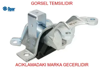 Takoz doblo opar 51760172 resmi
