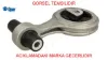 Takoz doblo opar 51760173 resmi