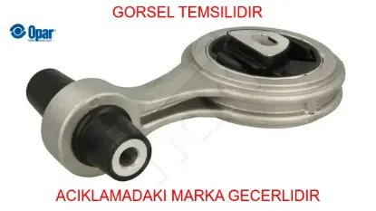 Takoz doblo opar 51760173 resmi