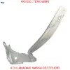 Menteşe motor kaput sol grande punto opar 51761347 resmi