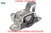 Şanzıman takozu fıorıno-bıpper 1.3-1.4 opar  51761609 resmi